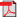 מסמך Acrobat PDF